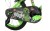 Rower dziecięcy Huffy Minecraft 16" (21404W)