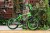 Rower dziecięcy Huffy Minecraft 16" (21404W)