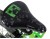 Rower dziecięcy Huffy Minecraft 16" (21404W)