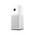 Oczyszczacz powietrza Xiaomi Mijia Smart Air Purifier 6 EU