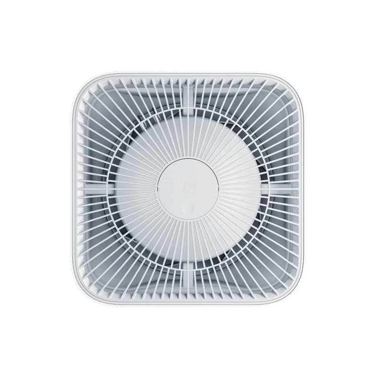 Oczyszczacz powietrza Xiaomi Mijia Smart Air Purifier 6 EU