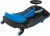 Pojazd elektryczny Razor Crazy Cart Shift Blue Lithium (20173842)