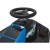 Pojazd elektryczny Razor Crazy Cart Shift Blue Lithium (20173842)