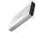 GREEN CELL POWERBANK POWERPLAY PRO PL 20800MAH 65W 3X USB PD