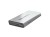 GREEN CELL POWERBANK POWERPLAY PRO PL 20800MAH 65W 3X USB PD