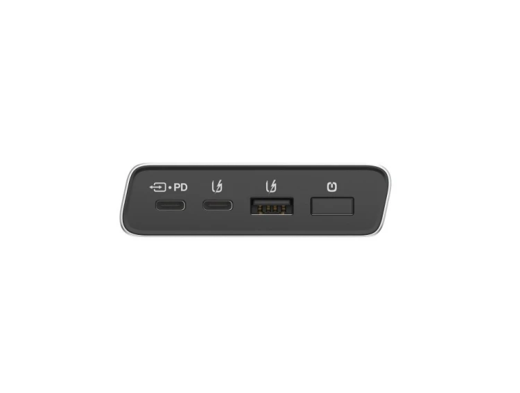 GREEN CELL POWERBANK POWERPLAY PRO PL 20800MAH 65W 3X USB PD