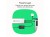 GREEN CELL POWERBANK POWERPLAY PRO PL 20800MAH 65W 3X USB PD