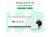 GREEN CELL POWERBANK POWERPLAY PRO PL 20800MAH 65W 3X USB PD