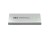 GREEN CELL POWERBANK POWERPLAY PRO PL 20800MAH 65W 3X USB PD
