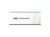 GREEN CELL POWERBANK POWERPLAY PRO PL 20800MAH 65W 3X USB PD