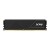 ADATA XPG GAMIX D35 DDR4 32GB (2x16) 3200 CL16