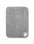 Pad grzejny Medisana HP 516 80 W |4 poziomy ciepła | 400 x 300 mm | szary