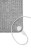 Pad grzejny Medisana HP 516 80 W |4 poziomy ciepła | 400 x 300 mm | szary