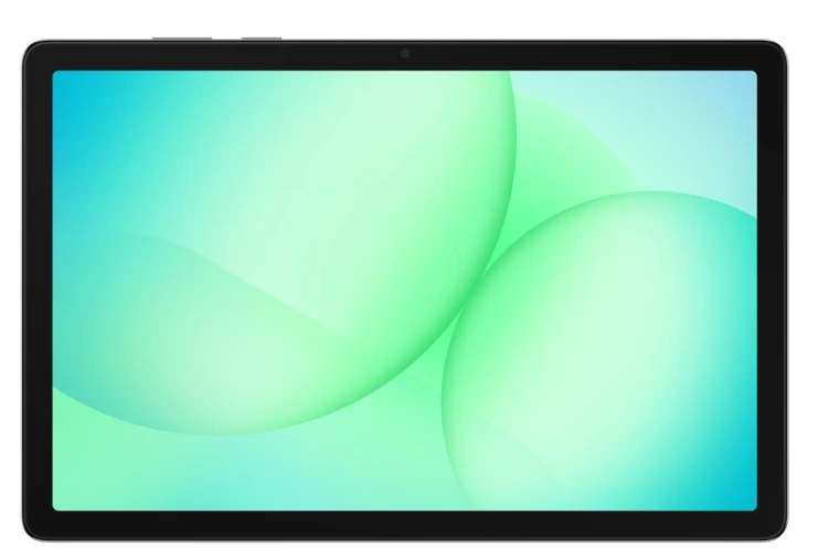 Samsung Galaxy Tab A11+ 11“ X230 6/128GB WiFi Grey