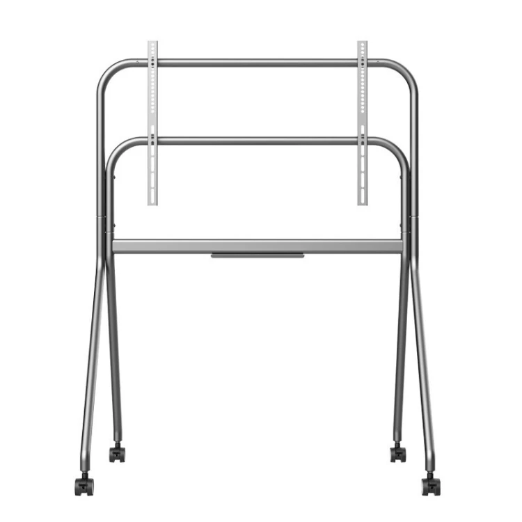 AG NEOVO DUŻY WÓZEK DO MONITORA 55-86"/100 KG