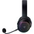 Słuchawki Razer Barracuda X Chroma Headset wireless overear black