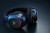 Słuchawki Razer Barracuda X Chroma Headset wireless overear black
