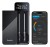Termometr do mięsa GoveeLife B5192 Smart Wireless 2 sondy