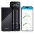 Termometr do mięsa GoveeLife B5192 Smart Wireless 2 sondy