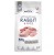 BALTICA NUTRACEUTIC Hypoallergenic Rabbit & Rice M 3kg