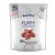 BALTICA NUTRACEUTIC Hypoallergenic Puppy Lamb & Rice S / M / L / XL 1kg