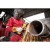 Zestaw combo 2 elementy 18V XR DCK2026P2T-QW DEWALT