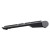 Klawiatura numeryczna Trust Xalas Wireless