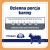 VET RESPONSE RENAL dla kota 85 g