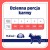VET RESPONSE Hypoallergenic królik dla kota 85g
