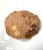 VET RESPONSE Hypoallergenic wiep. dla kota 85g