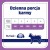 VET RESPONSE Hypoallergenic wiep. dla kota 85g