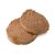 VET RESPONSE GASTROINTESTINAL 4x85 g