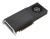 Karta graf. ASUS TURBO AI PRO R9700 32 GB