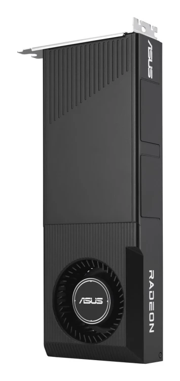 Karta graf. ASUS TURBO AI PRO R9700 32 GB