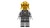 LEGO Ninjago 71858 - Kuźnia Cztery Bronie - 15-lecie