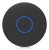 Access Point Wi-Fi 7 Ubiquiti UniFi U7 PRO XGS B 2.4GHz(2 x 2)/5GHz(4 x 4)/6GHz(2 x 2) PoE++ 1x10G Czarny (U7-PRO-XGS-B-EU)