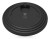 Access Point Wi-Fi 7 Ubiquiti UniFi U7 PRO XGS B 2.4GHz(2 x 2)/5GHz(4 x 4)/6GHz(2 x 2) PoE++ 1x10G Czarny (U7-PRO-XGS-B-EU)