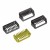 Golarka PHILIPS Oneblade QP 2824/10
