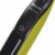Golarka PHILIPS Oneblade QP 2824/10