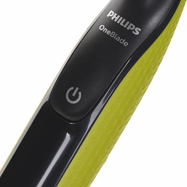 Golarka PHILIPS Oneblade QP 2824/10