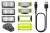 Golarka PHILIPS Oneblade QP 2824/10
