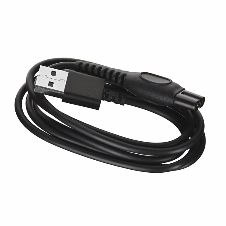 Golarka PHILIPS Oneblade QP 2824/10