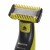 Golarka PHILIPS Oneblade QP 2824/10
