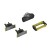 Golarka PHILIPS Oneblade QP 2824/10