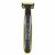 Golarka PHILIPS Oneblade QP 2824/10