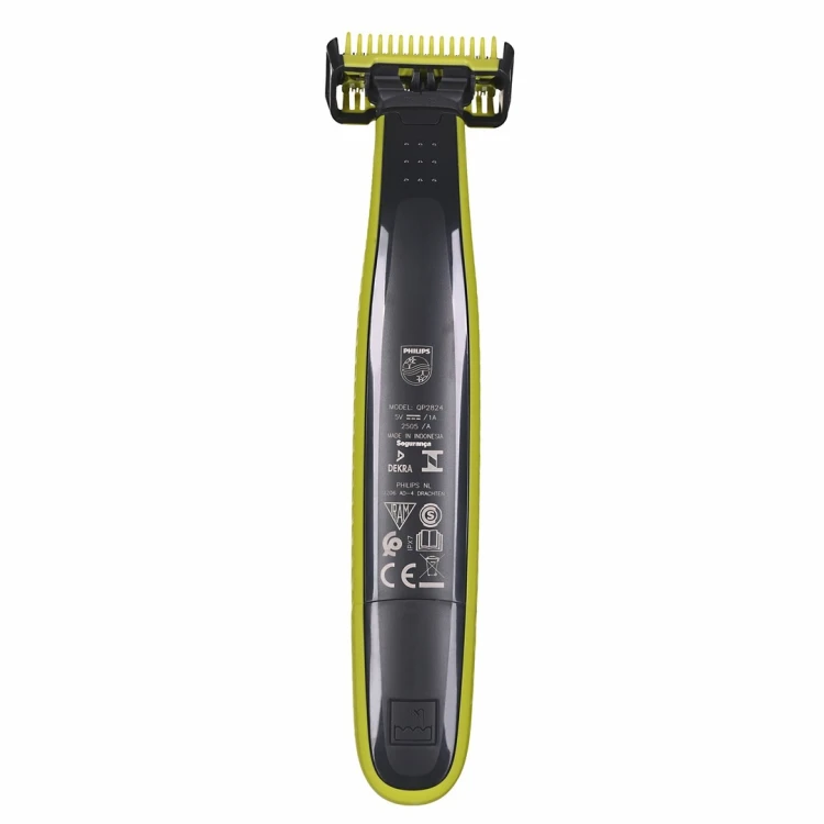 Golarka PHILIPS Oneblade QP 2824/10