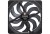 Wentylator NOCTUA 140mm NF-A14x25 G2 PWM chromax black