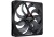 Wentylator NOCTUA 140mm NF-A14x25 G2 PWM chromax black