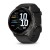 Zegarek Garmin Venu 4, 45mm AMOLED Black