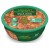 Arquivet Fresh Home Gulasz z Kaczki 280g